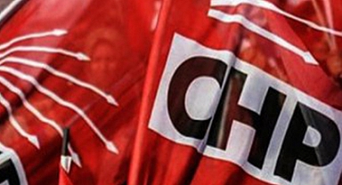 CHP Torbalı'da aday adaylığı kulisleri!