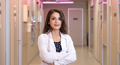 Çocukluk travmaları kekemeliği ortaya çıkarıyor