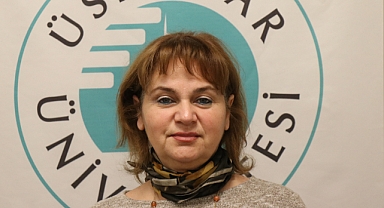 ‘Daha bebek, ne anlar’ demeyin!