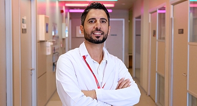 Dr. Mert Sinan Bingöl: Ruh sağlığımız için sorumluluk almalıyız