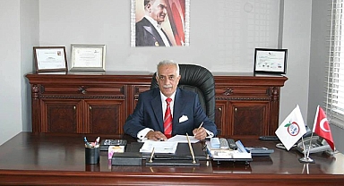 Erişen’den zam uyarısı: İşte fiyatı artacak ürünler…