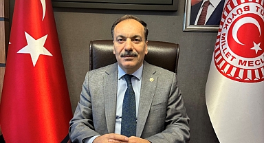 Gelecek Partili Bilici: Tarım arazilerimizi yabancılara vermeyin