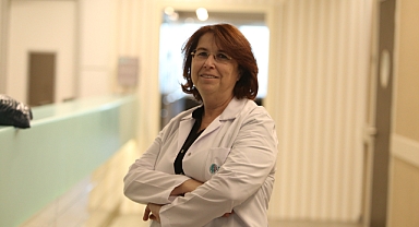 Gülümseme ve gülme en iyi ağrı kesiciden daha etkili