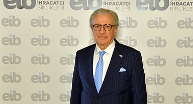 İhracatçı istedi, Merkez Bankası yaptı