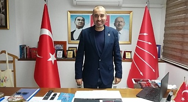 İlgazi’dan ‘yerel seçim’ mesajı: Batur’la bir dönem daha…