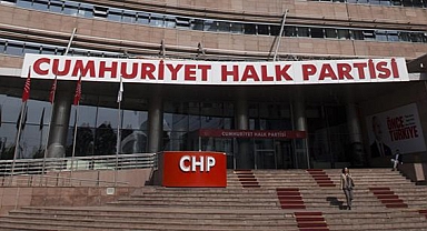 İşte CHP’nin il il kurultay delegeleri…