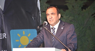 İzmir'de 'kazanacak aday' polemiği! Bezircilioğlu: CHP sonunda doğruyu görmüş!