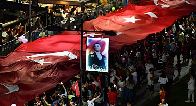 İzmir Valiliği açıkladı: İşte 29 Ekim programı