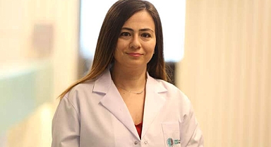 Kadınlarda kontrolsüz harcama, dikkat eksikliği belirtisi