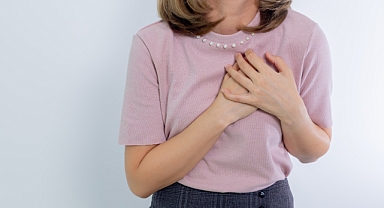 Kalp hastalığı olan çocuklarda ağız hijyenine dikkat!