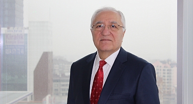 Kalp sağlığınız için yap-yapma listesi