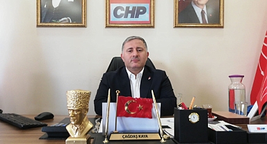 Kaya net konuştu: Kılıç’ı destekliyoruz ama…