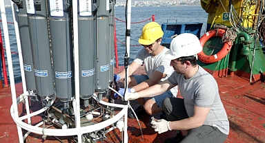 Körfez’deki iyileşmeyi raporlar da doğruluyor