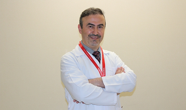 Kulak ağrısını gidermek için 10 öneri