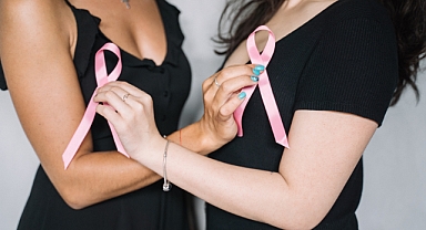 Meme kanseri tedavisi anne olmanızı engellemesin