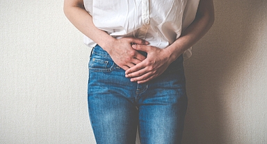 Miyom ameliyatı anne olmayı önler mi?