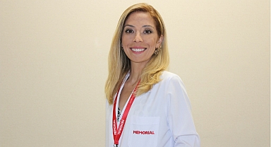 Osteoporoz riskini azaltacak 7 önlem