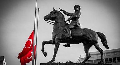 Program belli oldu... İzmir’de 100 yılın kutlaması