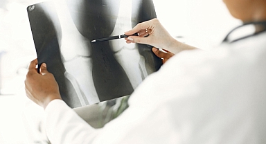 Sinir sıkışmasının 6 önemli belirtisi