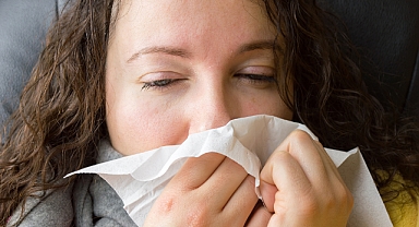 Sonbaharı sağlıklı geçirmenin 10 püf noktası!