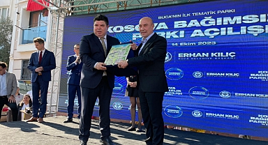Soyer’den ‘Buca Metrosu’ müjdesi: Metroda köstebek var!