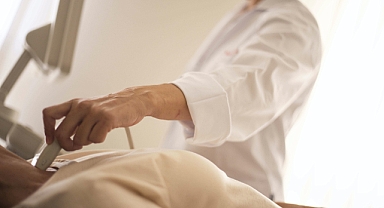 Tiroid nodülleri̇nde kanser riskini göz ardı etmeyin