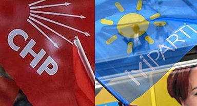 Torbalı’da flaş iddia… O isim İYİ Parti’den mi aday olacak?