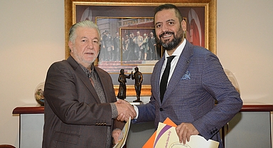 Vatan Ağız ve Diş Sağlığı Polikliniklerinden esnafa özel işbirliği