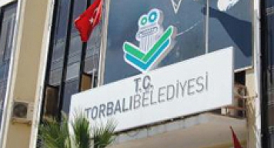 AK Parti kulisleri hareketli… İşte Torbalı için konuşulan isimler!