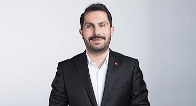 AK Partili Demir'den '10 Kasım' mesajı!