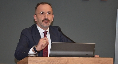 AK Partili Hızal’dan ’10 Kasım’ mesajı!