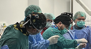 Bu yöntemler kalp sağlığınıza ışık tutuyor