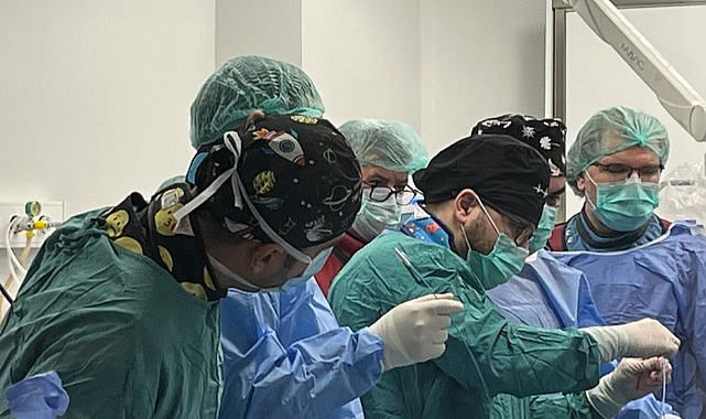 Bu yöntemler kalp sağlığınıza ışık tutuyor