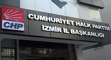 CHP İzmir’den ‘Özel’ zaferi için paylaşımlar! Kim, ne mesaj verdi?