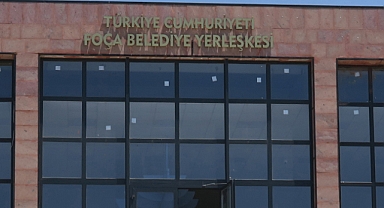 CHP kulisleri hareketli… Foça'da hangi isimler konuşuluyor?