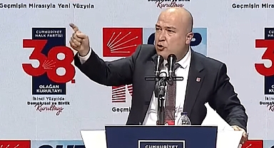 CHP’li Bakan’dan ‘Özdağ’ çıkışı: En çok canımı acıtan…