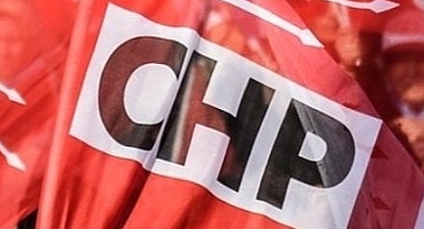 CHP’li eski vekil, İzmir Büyükşehir’e talip!