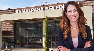 CHP’li Külahcıoğlu’ndan ‘aday adaylık’ istifası!​​​​​​​