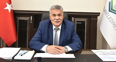 Dosya krizi Genel Merkez’e taşındı!