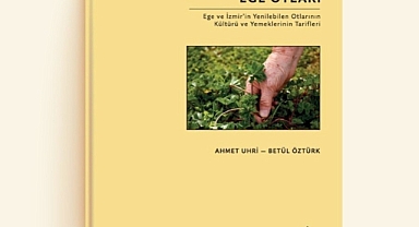 Ege otlarını yazdılar, dünya birincisi oldular