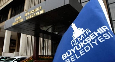 Gözler 31 Mart seçimlerinde… İzmir Büyükşehir için kimlerin ismi geçiyor?