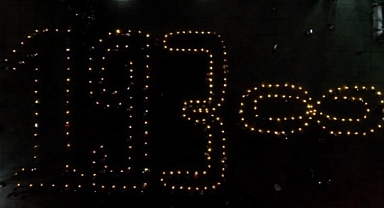 İzmir Valiliği’nin 10 Kasım anma programı belli oldu!