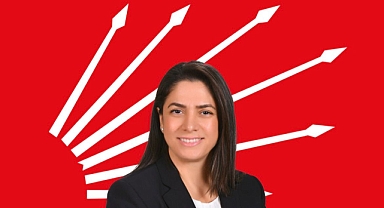 Karşıyaka'da bir aday adaylık açıklaması daha… Sural Üner yola çıktı!