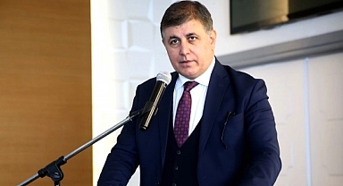 Karşıyakalılar dört gözle bekliyordu… Başkan Tugay o proje hakkında ne dedi?