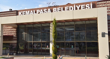 Kemalpaşa’da ‘aday adaylık’ kulisleri... Kimlerin ismi geçiyor?