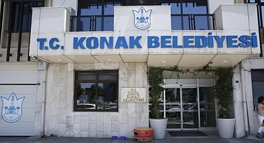 Konaklılar 10 Kasım’da ‘Atatürk’ü izleyecek