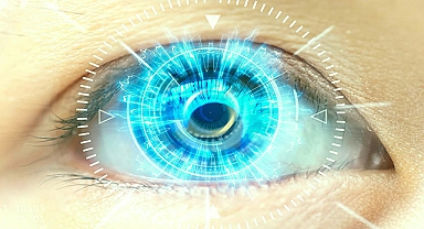 Kontakt lens kullanırken dikkat edilmesi gereken 10 kural