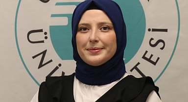 Öğün atlayan çocuklarda algılama düşüklüğü görülüyor