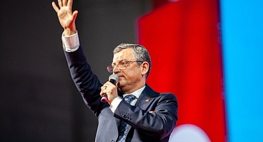 Özel'in merakla beklenen anahtar listesi belli oldu!