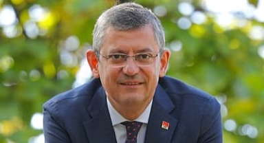 'Özgür Özel'in PM listesi belli oldu' iddiası… İşte ismi geçenler!